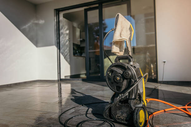 Best Factory Floor Cleaning  in Port St Joe, FL